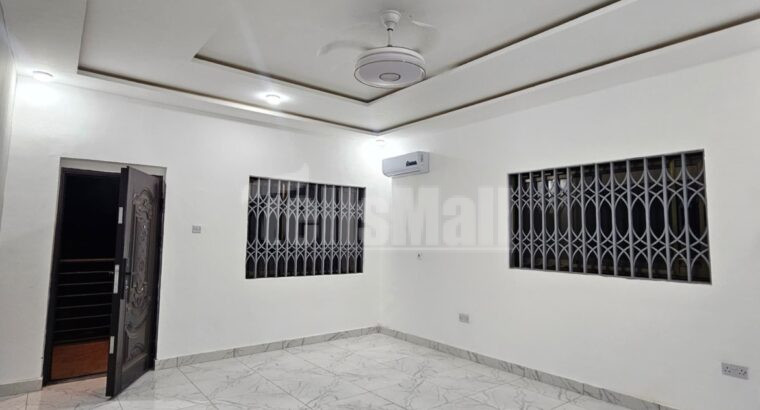 2 Bedrooms Apartments for Rent
