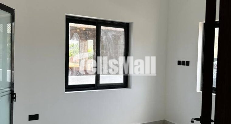 3 Bedroom House for Sale