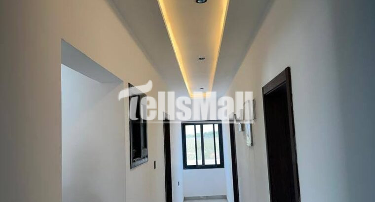 3 Bedroom House for Sale