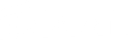 Logo White130X40